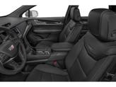 Thumbnail of 2021 Infrared Tintcoat Cadillac XT5