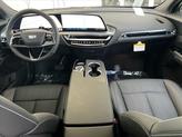 Thumbnail of 2025 Celestial Metallic Cadillac LYRIQ