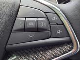 Thumbnail of 2022 Crystal White Tricoat Cadillac XT5