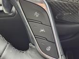 Thumbnail of 2022 Crystal White Tricoat Cadillac XT5
