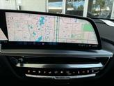 Thumbnail of 2025 Stellar Black Metallic Cadillac LYRIQ