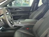 Thumbnail of 2025 Stellar Black Metallic Cadillac LYRIQ