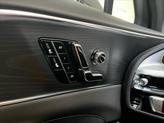 Thumbnail of 2025 Stellar Black Metallic Cadillac LYRIQ