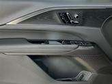 Thumbnail of 2025 Stellar Black Metallic Cadillac LYRIQ
