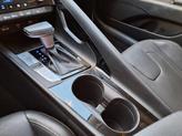 Thumbnail of 2023 Onyx Black Hyundai ELANTRA