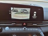 Thumbnail of 2023 Onyx Black Hyundai ELANTRA