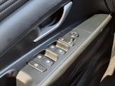 Thumbnail of 2023 Onyx Black Hyundai ELANTRA
