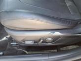 Thumbnail of 2023 Onyx Black Hyundai ELANTRA