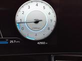 Thumbnail of 2023 Onyx Black Hyundai ELANTRA