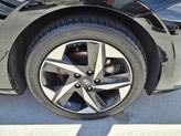 Thumbnail of 2023 Onyx Black Hyundai ELANTRA