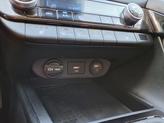 Thumbnail of 2023 Onyx Black Hyundai ELANTRA