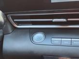 Thumbnail of 2023 Onyx Black Hyundai ELANTRA