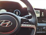 Thumbnail of 2023 Onyx Black Hyundai ELANTRA
