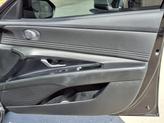 Thumbnail of 2023 Onyx Black Hyundai ELANTRA