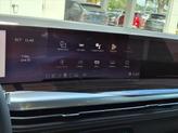 Thumbnail of 2025 Radiant Red Tintcoat Cadillac Escalade