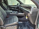 Thumbnail of 2025 Aegean Stone Cadillac Escalade ESV