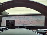 Thumbnail of 2025 Aegean Stone Cadillac Escalade ESV
