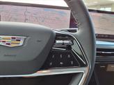 Thumbnail of 2025 Aegean Stone Cadillac Escalade ESV