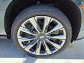 Thumbnail of 2025 Aegean Stone Cadillac Escalade ESV