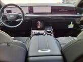 Thumbnail of 2025 Aegean Stone Cadillac Escalade ESV