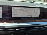 Thumbnail of 2025 Aegean Stone Cadillac Escalade ESV