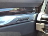 Thumbnail of 2025 Aegean Stone Cadillac Escalade ESV