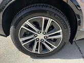 Thumbnail of 2025 Celestial Metallic Cadillac LYRIQ