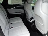Thumbnail of 2025 Celestial Metallic Cadillac LYRIQ
