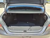 Thumbnail of 2021 Predawn Gray Mica Toyota Camry