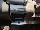 Thumbnail of 2021 Predawn Gray Mica Toyota Camry