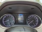 Thumbnail of 2021 Predawn Gray Mica Toyota Camry