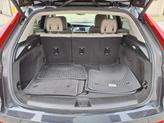 Thumbnail of 2023 Galactic Gray Metallic Cadillac XT4