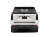 Thumbnail of 2024 Crystal White Tricoat Cadillac Escalade
