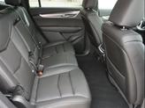 Thumbnail of 2025 Emerald Lake Metallic Cadillac XT6