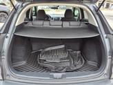Thumbnail of 2020 Modern Steel Metallic Honda HR-V