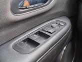 Thumbnail of 2020 Modern Steel Metallic Honda HR-V