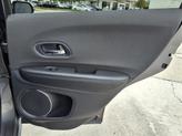 Thumbnail of 2020 Modern Steel Metallic Honda HR-V