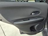 Thumbnail of 2020 Modern Steel Metallic Honda HR-V