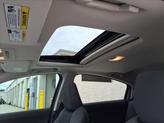 Thumbnail of 2020 Modern Steel Metallic Honda HR-V