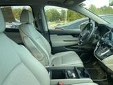 Thumbnail of 2023 Modern Steel Metallic Honda Odyssey