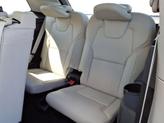 Thumbnail of 2022 Denim Blue Metallic Volvo XC90