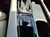 Thumbnail of 2022 Denim Blue Metallic Volvo XC90