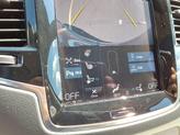 Thumbnail of 2022 Denim Blue Metallic Volvo XC90