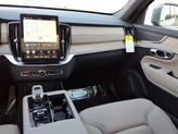 Thumbnail of 2025 Grey Volvo XC90