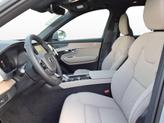 Thumbnail of 2025 Grey Volvo XC90