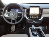 Thumbnail of 2025 Grey Volvo XC90