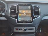 Thumbnail of 2025 Crystal White Volvo XC90 Plug-In Hybrid