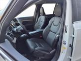 Thumbnail of 2025 Crystal White Volvo XC90 Plug-In Hybrid