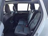 Thumbnail of 2025 Crystal White Volvo XC90 Plug-In Hybrid