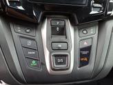 Thumbnail of 2024 Modern Steel Metallic Honda Odyssey